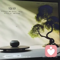 命運，不會偏袒任何人，卻會眷顧一直朝著光亮前行的人。-致堅持走在成功路上的家人們!配圖