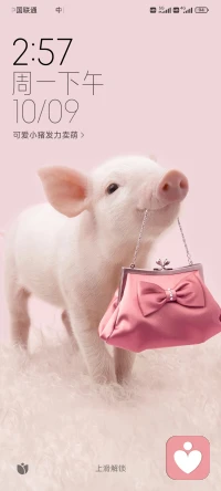 花有花期，人有時運，主要在變好，慢一點又何妨？煙火人間，各有遺憾，今天比昨天好，這就是希望。配圖