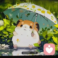 家庭的溫度，決定了一個(gè)人的幸福程度，一個(gè)家庭最好的相處模式，莫過(guò)于小事不爭(zhēng)、大事不責(zé)，遇事一起扛，事過(guò)不翻賬，幸福的家庭，不是沒(méi)有矛盾，而是有著不較真的智慧。
要始終記住：一個(gè)家庭中親人比道理重要，包容比改造更重要……配圖