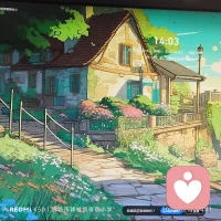 家庭的溫度，決定了一個(gè)人的幸福程度，一個(gè)家庭最好的相處模式，莫過(guò)于小事不爭(zhēng)、大事不責(zé)，遇事一起扛，事過(guò)不翻賬，幸福的家庭，不是沒(méi)有矛盾，而是有著不較真的智慧。
要始終記住：一個(gè)家庭中親人比道理重要，包容比改造更重要……配圖