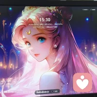 每個人都是一本書。封面是父母給的，我們不能改變，我們所要的就是盡力寫好里面的內容?；蛟S，開始寫的令自己或別人不太滿意，但這沒關系，只要我們盡力了，就無怨無悔…配圖