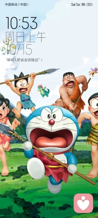 成功沒有捷徑，需要持續(xù)不斷的努力和執(zhí)著專一的堅(jiān)持。把今天的每一小步走的穩(wěn)穩(wěn)當(dāng)當(dāng)，才能逐步匯聚成明天通往成功的一大步。相信時(shí)間的力量，你終將開創(chuàng)屬于自己的未來。配圖