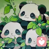 前面看人，不要以貌取人；后面看人，不要捕風捉影；遠處看人，不要道聽途說；近處看人，不要一葉障目；高處看人，不可目中無人；低處看人，不可虛張聲勢；看人不要只用眼睛，更不要只用耳朵，用時間用心去感受…配圖