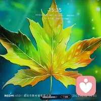 東看日出西看霞，
日復(fù)一日逝年華。
光陰似箭皺紋伴，
細(xì)品人生慢品茶。配圖