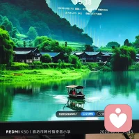 做人，不要忘恩!信你的人別騙，愛你的人別傷!幫你的人別忘，陪你的人別放棄!人這輩子，最該感謝的是：借錢給你，不要利息的人!風雨同舟，不離不棄的人，雪中送炭，不求回報的人!他們都是一生中的貴人!他們都是有恩于你的人，一定要銘記在心，好好珍惜……配圖