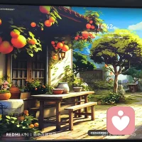 多要求自己，你會更加獨立，少要求別人，你會減少失望。寧愿花時間去修煉不完美的自己，也不要浪費時間去期待完美的別人。配圖