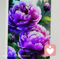 謹記：事在沒成之前，千萬不要往外講，民間老話講：事以密成，言以泄敗，往往是好事一說就沒，壞事一說準成，所以，從古至今成大事者，都是守口如瓶的人。配圖