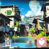 生活，就像一杯白開水 每天都喝，不要去羨慕別人的飲料有各種顏色，其實未必有白開水解渴。調整好心態看生活，處處是陽光。人這一生，不管經歷過多少風雨，都要舒展著眉頭過日子，內心豐盛安寧，性格澄澈豁達。哪有許多輕而易舉，多的盡是默默努力；也沒什么感同身受，處處皆是冷暖自知。真正的幸福感，一定是來源于精神，把不忙不閑的工作做的出色，把不咸不淡的生活過得精彩；過好自己的生活，該來的，都在路上!配圖