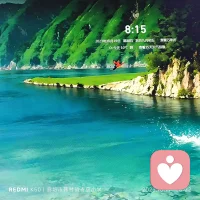 生活，就像一杯白開水 每天都喝，不要去羨慕別人的飲料有各種顏色，其實未必有白開水解渴。調整好心態看生活，處處是陽光。人這一生，不管經歷過多少風雨，都要舒展著眉頭過日子，內心豐盛安寧，性格澄澈豁達。哪有許多輕而易舉，多的盡是默默努力；也沒什么感同身受，處處皆是冷暖自知。真正的幸福感，一定是來源于精神，把不忙不閑的工作做的出色，把不咸不淡的生活過得精彩；過好自己的生活，該來的，都在路上!配圖