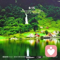 生活，就像一杯白開水 每天都喝，不要去羨慕別人的飲料有各種顏色，其實未必有白開水解渴。調整好心態看生活，處處是陽光。人這一生，不管經歷過多少風雨，都要舒展著眉頭過日子，內心豐盛安寧，性格澄澈豁達。哪有許多輕而易舉，多的盡是默默努力；也沒什么感同身受，處處皆是冷暖自知。真正的幸福感，一定是來源于精神，把不忙不閑的工作做的出色，把不咸不淡的生活過得精彩；過好自己的生活，該來的，都在路上!配圖