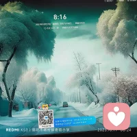 生活，就像一杯白開水 每天都喝，不要去羨慕別人的飲料有各種顏色，其實未必有白開水解渴。調整好心態看生活，處處是陽光。人這一生，不管經歷過多少風雨，都要舒展著眉頭過日子，內心豐盛安寧，性格澄澈豁達。哪有許多輕而易舉，多的盡是默默努力；也沒什么感同身受，處處皆是冷暖自知。真正的幸福感，一定是來源于精神，把不忙不閑的工作做的出色，把不咸不淡的生活過得精彩；過好自己的生活，該來的，都在路上!配圖