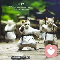 生活，就像一杯白開水 每天都喝，不要去羨慕別人的飲料有各種顏色，其實未必有白開水解渴。調整好心態看生活，處處是陽光。人這一生，不管經歷過多少風雨，都要舒展著眉頭過日子，內心豐盛安寧，性格澄澈豁達。哪有許多輕而易舉，多的盡是默默努力；也沒什么感同身受，處處皆是冷暖自知。真正的幸福感，一定是來源于精神，把不忙不閑的工作做的出色，把不咸不淡的生活過得精彩；過好自己的生活，該來的，都在路上!配圖