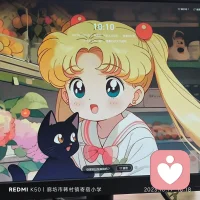 這個世界真正屬于你的，一個是你的身體，一個是你的靈魂。如果身體垮了，追求再多有何意義？成年人的責任就是照顧好自己的健康。配圖