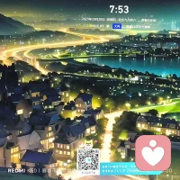 賺錢真正靠的是5個點(diǎn)
1：是信息，你得有信息渠道，能知道這個事情。
2：是認(rèn)知，你知道這個事情，認(rèn)可且敢去做。
3：是資金，你知道這個事情你敢做之后先要有錢，想做拿不出錢也成不了大事這是硬傷。
4：是圈子，非常重要，走對圈子跟對人成功一大半，即使你今天知道了這個信息，即使你今天有了這個認(rèn)知，即使你有錢了，但是你身邊沒有一群和你一起堅持志同道合的人，你就會有很多想法然后產(chǎn)生變故 明明是對的事也會半途而廢。
5：堅持很重要，認(rèn)為正確的事對的事，方向?qū)α耸Ｏ碌木徒唤o時間貴在堅持。配圖