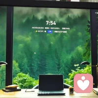 賺錢真正靠的是5個點(diǎn)
1：是信息，你得有信息渠道，能知道這個事情。
2：是認(rèn)知，你知道這個事情，認(rèn)可且敢去做。
3：是資金，你知道這個事情你敢做之后先要有錢，想做拿不出錢也成不了大事這是硬傷。
4：是圈子，非常重要，走對圈子跟對人成功一大半，即使你今天知道了這個信息，即使你今天有了這個認(rèn)知，即使你有錢了，但是你身邊沒有一群和你一起堅持志同道合的人，你就會有很多想法然后產(chǎn)生變故 明明是對的事也會半途而廢。
5：堅持很重要，認(rèn)為正確的事對的事，方向?qū)α耸Ｏ碌木徒唤o時間貴在堅持。配圖