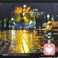 賺錢真正靠的是5個點(diǎn)
1：是信息，你得有信息渠道，能知道這個事情。
2：是認(rèn)知，你知道這個事情，認(rèn)可且敢去做。
3：是資金，你知道這個事情你敢做之后先要有錢，想做拿不出錢也成不了大事這是硬傷。
4：是圈子，非常重要，走對圈子跟對人成功一大半，即使你今天知道了這個信息，即使你今天有了這個認(rèn)知，即使你有錢了，但是你身邊沒有一群和你一起堅持志同道合的人，你就會有很多想法然后產(chǎn)生變故 明明是對的事也會半途而廢。
5：堅持很重要，認(rèn)為正確的事對的事，方向?qū)α耸Ｏ碌木徒唤o時間貴在堅持。配圖