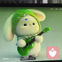 信任是一種寶貴的財富，正心善念能付出，為相信自己的人砥礪前行，才能走的更遠，愛出愛返，福往福來。富貴集身才是真正的富有。配圖