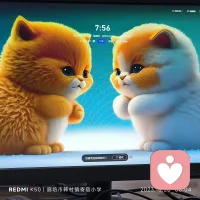 有孤獨，才能保持永遠澄澈。配圖