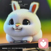 忘記自己的目標，會失去前進的方向；忘記自己的責任，會失去跋涉的動力；忘記自己的承諾，會失去別人的尊重，忘記自己的身份，會失去做人的分寸；忘記自己的義務(wù)，會失去眾人的幫助；只有忘記自己昨天的成功，才有助于得到明天的勝利!配圖