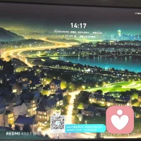 忘記自己的目標，會失去前進的方向；忘記自己的責任，會失去跋涉的動力；忘記自己的承諾，會失去別人的尊重，忘記自己的身份，會失去做人的分寸；忘記自己的義務(wù)，會失去眾人的幫助；只有忘記自己昨天的成功，才有助于得到明天的勝利!配圖