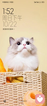 告訴你一個(gè)殘忍的真相，沒有貴人相助，你注定一輩平庸，一輩碌碌無為，在這個(gè)社會(huì)上，如果你沒有背景，沒有機(jī)遇，沒有得到貴人相助，沒有人愿意幫助你，只靠一腔熱血，你只能是一個(gè)搬磚的。配圖