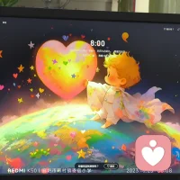 人都是逼出來的。每個人都是有潛能的，生于安樂死于憂患，所以，當面對壓力的時候，不要焦躁，也許這只是生活對你的一點小考驗，相信自己，一切都能處理好，逼急了好漢可以上梁山，時勢造英雄，窮則思變，人只有壓力才會有動力……配圖