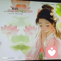 人都是逼出來的。每個人都是有潛能的，生于安樂死于憂患，所以，當面對壓力的時候，不要焦躁，也許這只是生活對你的一點小考驗，相信自己，一切都能處理好，逼急了好漢可以上梁山，時勢造英雄，窮則思變，人只有壓力才會有動力……配圖