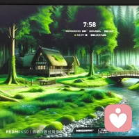 人品，是一個人立身的根基，也是一個人最硬的底牌。人與人相處，不在乎美貌、財富，而在人品。做人最重要的是品質!遇事靠得住，做事有擔當，誠信第一位!做人到位，錢會隨之而來。配圖