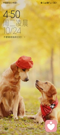 人拼命掙錢就為了三件事：當有困難的時候，不用在別人面前低三下四，當孩子開口時，不會囊中羞澀，當父母年邁時，能照顧好他們的生活。生活是現實的，望梅不能止渴，畫餅不能充饑，唯有碎銀幾兩能解大多數人的煩惱。配圖