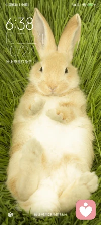 人拼命掙錢就為了三件事：當有困難的時候，不用在別人面前低三下四，當孩子開口時，不會囊中羞澀，當父母年邁時，能照顧好他們的生活。生活是現實的，望梅不能止渴，畫餅不能充饑，唯有碎銀幾兩能解大多數人的煩惱。配圖