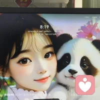 你得丟開往事，才能不斷繼續(xù)前行。配圖