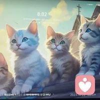 只要人生不是終點，我們就要努力前行，保持內心的愛和生命的本真，不辱使命，不念過往。不負當下，不畏將來，腳下有路，心中有光，生命終將綻放。配圖