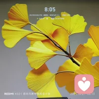 告訴自己：今天，是最好的一天。不必為昨日遺憾，帶著昨天的煩惱生活，只會讓自己負(fù)重前行。糾正犯過的錯(cuò)誤，積累奔向明天的力量，努力的今天，才是改變的關(guān)鍵。給生活一點(diǎn)改變，完成一個(gè)任務(wù)，或者改掉一個(gè)壞習(xí)慣…配圖