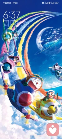 有些事，上天讓你做不成，那是在保護你，別抱怨，別生氣，世間萬物都是有定數的，得到未必是福，失去未必是禍，人生各有渡口，各有各舟，有緣躲不開，無緣碰不到，緣起緣聚，緣盡緣散。配圖