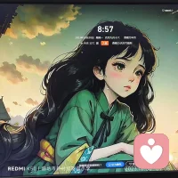 錢財再好，好不過生命，那名利再大，大不過健康，健康是人生的基石，它是我們實現夢想的基本保障，有了健康，我們才能全力以赴追求自己的目標，實現自己的愿望。配圖