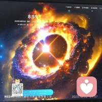 擁有一顆安閑自在的心，一切隨緣，順其自然，不怨怒，不躁進(jìn)，不過度，不強(qiáng)求，不悲觀，不刻板，不慌亂，不忘形，不以物喜，不以己悲。隨緣不是聽天由命，而是以豁達(dá)的心態(tài)面對(duì)生活……配圖