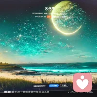 擁有一顆安閑自在的心，一切隨緣，順其自然，不怨怒，不躁進(jìn)，不過度，不強(qiáng)求，不悲觀，不刻板，不慌亂，不忘形，不以物喜，不以己悲。隨緣不是聽天由命，而是以豁達(dá)的心態(tài)面對(duì)生活……配圖