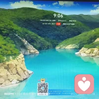 好的東西，一定是靠你自己強烈的企圖心吸引過來的，只有你足夠努力、敢要你想要的，才能一步步來到你面前。配圖