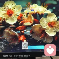 常言說：
氣從暴躁生，百病憂中起。心情不好時，與其死磕到底，不如學會轉彎，事不順時，讀書。氣不平時，運動。心不靜時，冥想。愛自己，從學會管理情緒開始。管理好情緒，就是頂級的修養……配圖