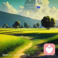 常言說：
氣從暴躁生，百病憂中起。心情不好時，與其死磕到底，不如學會轉彎，事不順時，讀書。氣不平時，運動。心不靜時，冥想。愛自己，從學會管理情緒開始。管理好情緒，就是頂級的修養……配圖