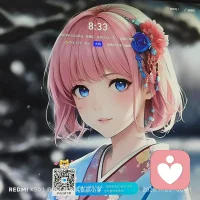 現(xiàn)在這個(gè)社會(huì)很現(xiàn)實(shí)，有沒(méi)有朋友要看你有沒(méi)有用，看你對(duì)別人有沒(méi)有價(jià)值，當(dāng)你有用的時(shí)候，身邊的陌生人都會(huì)變成朋友，當(dāng)你沒(méi)用的時(shí)候，連身邊的親人也會(huì)變成陌生人，人心就是這么勢(shì)力，現(xiàn)實(shí)就是這么殘酷，所以你的價(jià)值決定你的出路，你的能力決定你的未來(lái)。配圖