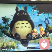 有路，就大膽的去走；有夢(mèng)就大膽的飛翔；若要成功就要大膽去闖。大膽嘗試才是我們的信仰。不敢做，不去闖，夢(mèng)想就會(huì)變成幻想，前行的路不怕萬(wàn)人阻擋，只怕自己投降；人生的帆，不怕狂風(fēng)巨浪，只怕自己沒(méi)膽量……配圖