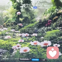 有路，就大膽的去走；有夢(mèng)就大膽的飛翔；若要成功就要大膽去闖。大膽嘗試才是我們的信仰。不敢做，不去闖，夢(mèng)想就會(huì)變成幻想，前行的路不怕萬(wàn)人阻擋，只怕自己投降；人生的帆，不怕狂風(fēng)巨浪，只怕自己沒(méi)膽量……配圖