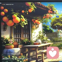 有路，就大膽的去走；有夢(mèng)就大膽的飛翔；若要成功就要大膽去闖。大膽嘗試才是我們的信仰。不敢做，不去闖，夢(mèng)想就會(huì)變成幻想，前行的路不怕萬(wàn)人阻擋，只怕自己投降；人生的帆，不怕狂風(fēng)巨浪，只怕自己沒(méi)膽量……配圖