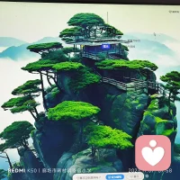 真正的堅(jiān)韌，應(yīng)該是哭的時(shí)候要徹底，笑得時(shí)候要開懷，說的時(shí)候要淋漓盡致，做的時(shí)候不要猶豫。人生的經(jīng)歷就像是鉛筆一樣，開始很尖，經(jīng)歷的多了也就變得圓滑了，若承受不了就會折斷…配圖