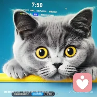 真正的堅(jiān)韌，應(yīng)該是哭的時(shí)候要徹底，笑得時(shí)候要開懷，說的時(shí)候要淋漓盡致，做的時(shí)候不要猶豫。人生的經(jīng)歷就像是鉛筆一樣，開始很尖，經(jīng)歷的多了也就變得圓滑了，若承受不了就會折斷…配圖