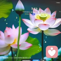 真正的堅(jiān)韌，應(yīng)該是哭的時(shí)候要徹底，笑得時(shí)候要開懷，說的時(shí)候要淋漓盡致，做的時(shí)候不要猶豫。人生的經(jīng)歷就像是鉛筆一樣，開始很尖，經(jīng)歷的多了也就變得圓滑了，若承受不了就會折斷…配圖