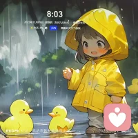 越是有錢的人越是到處找商機，生怕錯過什么，越是沒錢的人越是安逸，看這不順眼看那是套路，生怕掉入陷阱，這就是窮人和富人的邏輯思維。配圖