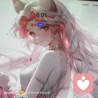 越是有錢的人越是到處找商機，生怕錯過什么，越是沒錢的人越是安逸，看這不順眼看那是套路，生怕掉入陷阱，這就是窮人和富人的邏輯思維。配圖