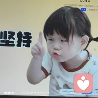 越是有錢的人越是到處找商機，生怕錯過什么，越是沒錢的人越是安逸，看這不順眼看那是套路，生怕掉入陷阱，這就是窮人和富人的邏輯思維。配圖